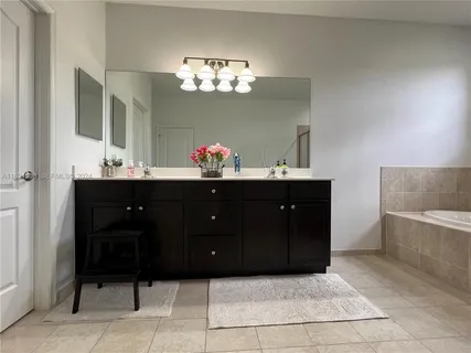 $629,900 | 9628 Town Parc Circle South, Parkland, FL 33076