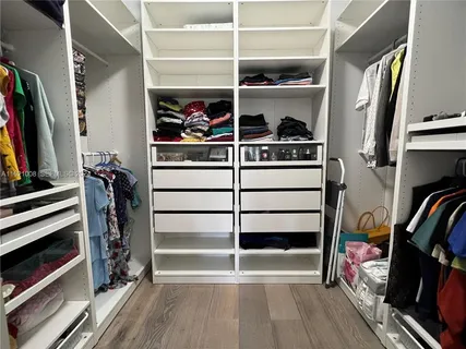 $629,900 | 9628 Town Parc Circle South, Parkland, FL 33076