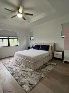 $629,900 | 9628 Town Parc Circle South, Parkland, FL 33076