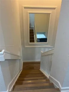 $629,900 | 9628 Town Parc Circle South, Parkland, FL 33076