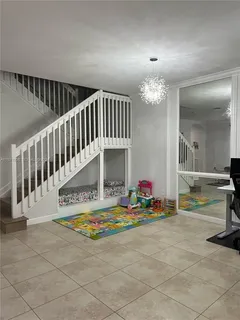 $629,900 | 9628 Town Parc Circle South, Parkland, FL 33076