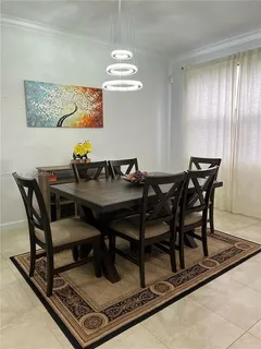 $629,900 | 9628 Town Parc Circle South, Parkland, FL 33076