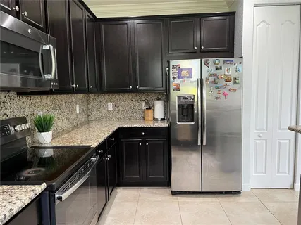 $629,900 | 9628 Town Parc Circle South, Parkland, FL 33076