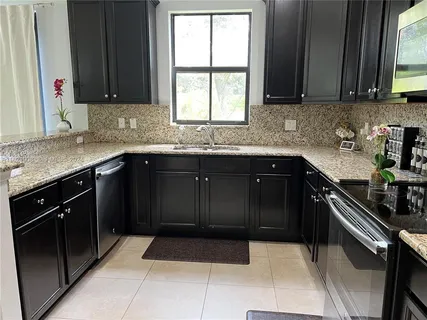 $629,900 | 9628 Town Parc Circle South, Parkland, FL 33076