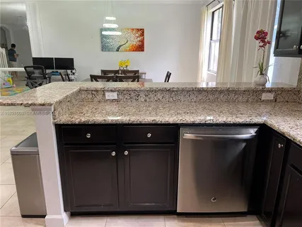 $629,900 | 9628 Town Parc Circle South, Parkland, FL 33076