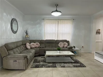 $629,900 | 9628 Town Parc Circle South, Parkland, FL 33076