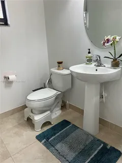 $629,900 | 9628 Town Parc Circle South, Parkland, FL 33076