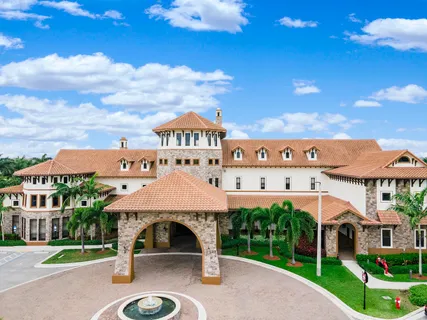 $629,900 | 9628 Town Parc Circle South, Parkland, FL 33076