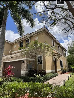 $629,900 | 9628 Town Parc Circle South, Parkland, FL 33076