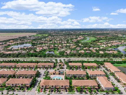 $629,900 | 9628 Town Parc Circle South, Parkland, FL 33076