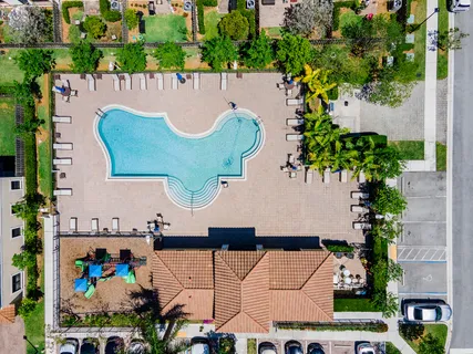 $629,900 | 9628 Town Parc Circle South, Parkland, FL 33076