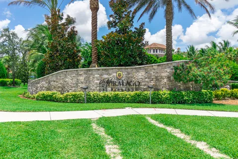 $629,900 | 9628 Town Parc Circle South, Parkland, FL 33076