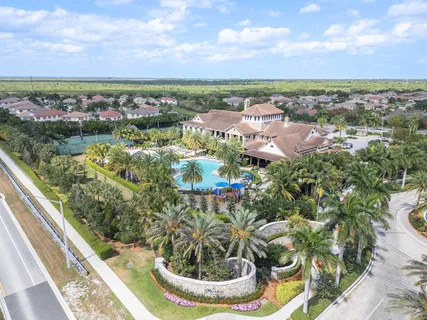 $629,900 | 9628 Town Parc Circle South, Parkland, FL 33076