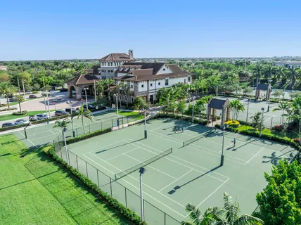 $629,900 | 9628 Town Parc Circle South, Parkland, FL 33076