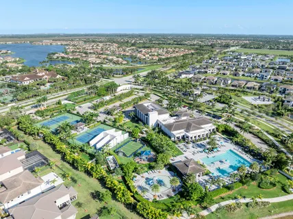 $629,900 | 9628 Town Parc Circle South, Parkland, FL 33076