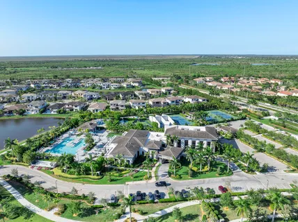 $629,900 | 9628 Town Parc Circle South, Parkland, FL 33076