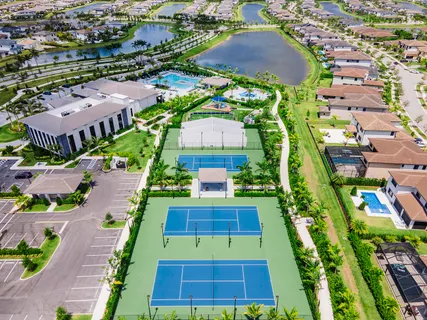 $629,900 | 9628 Town Parc Circle South, Parkland, FL 33076