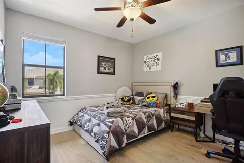 $629,900 | 9628 Town Parc Circle South, Parkland, FL 33076