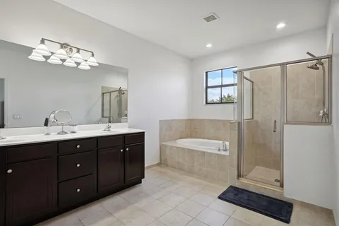 $629,900 | 9628 Town Parc Circle South, Parkland, FL 33076