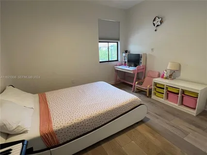 $629,900 | 9628 Town Parc Circle South, Parkland, FL 33076