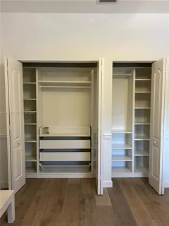 $629,900 | 9628 Town Parc Circle South, Parkland, FL 33076