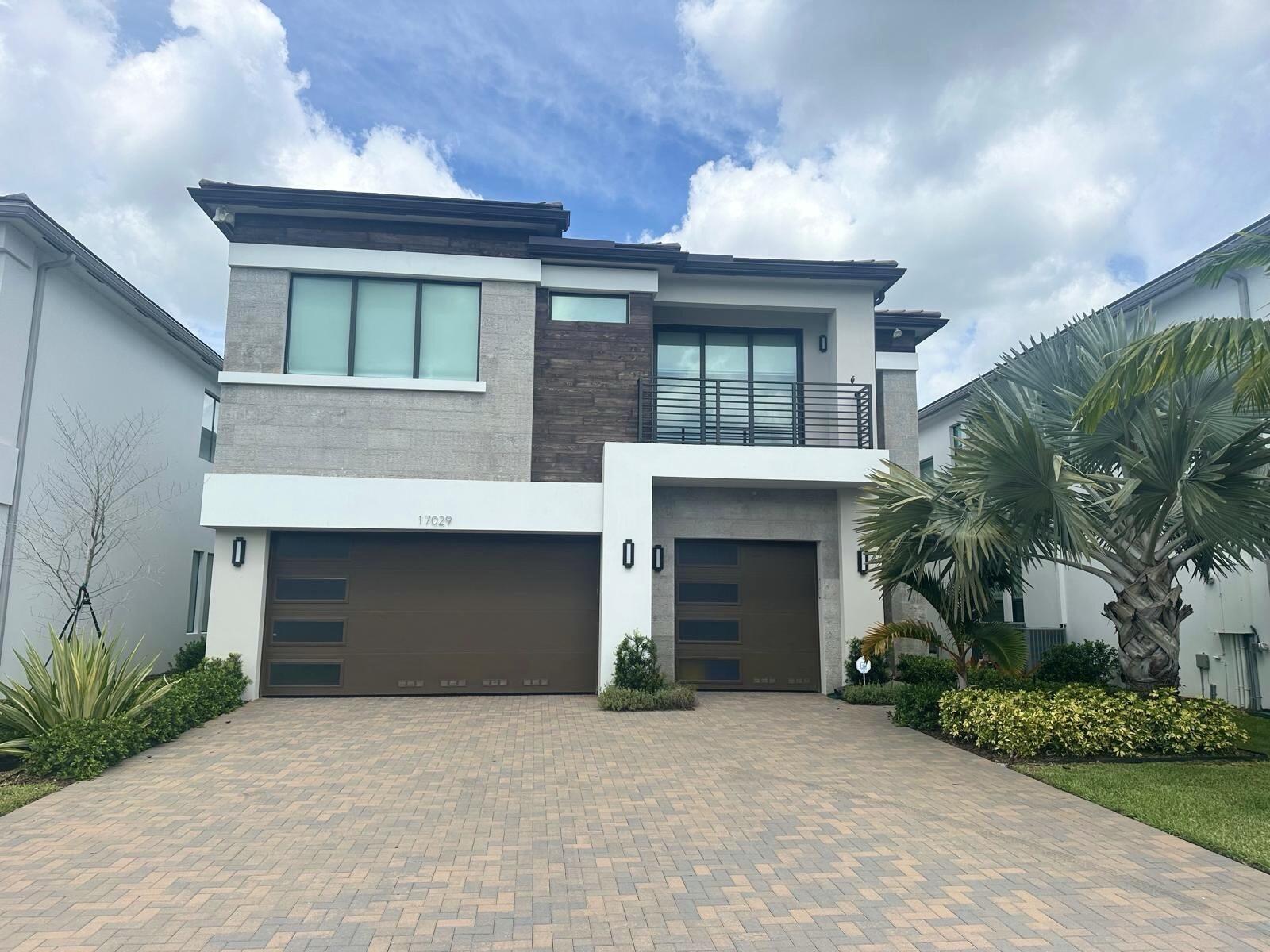 17029 Teton River Road Boca Raton, FL 33496 - Photo 2 of 27 20240629144815585246000000-o