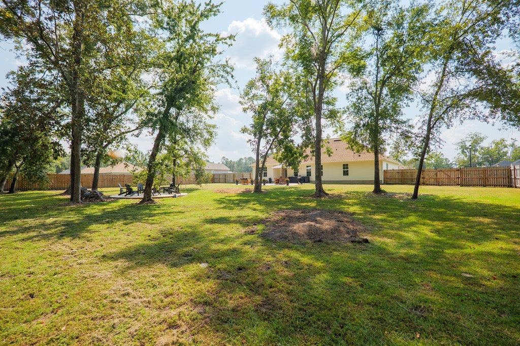 84 Douglas Road Ray City, GA 31645 - Photo 40 of 40 Gallery Image 40