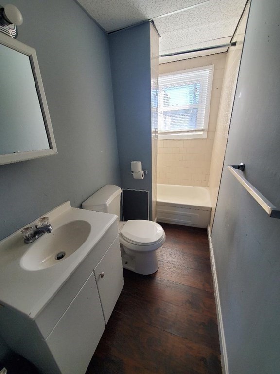 280 5th Street, Unit 2 SO Fall River, MA 02721 - Photo 7 of 9