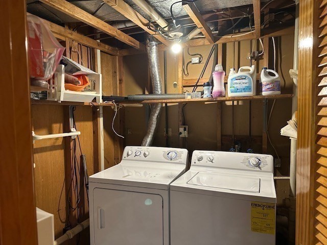 1849 Bay Road Sharon, MA 02067 - Photo 19 of 22