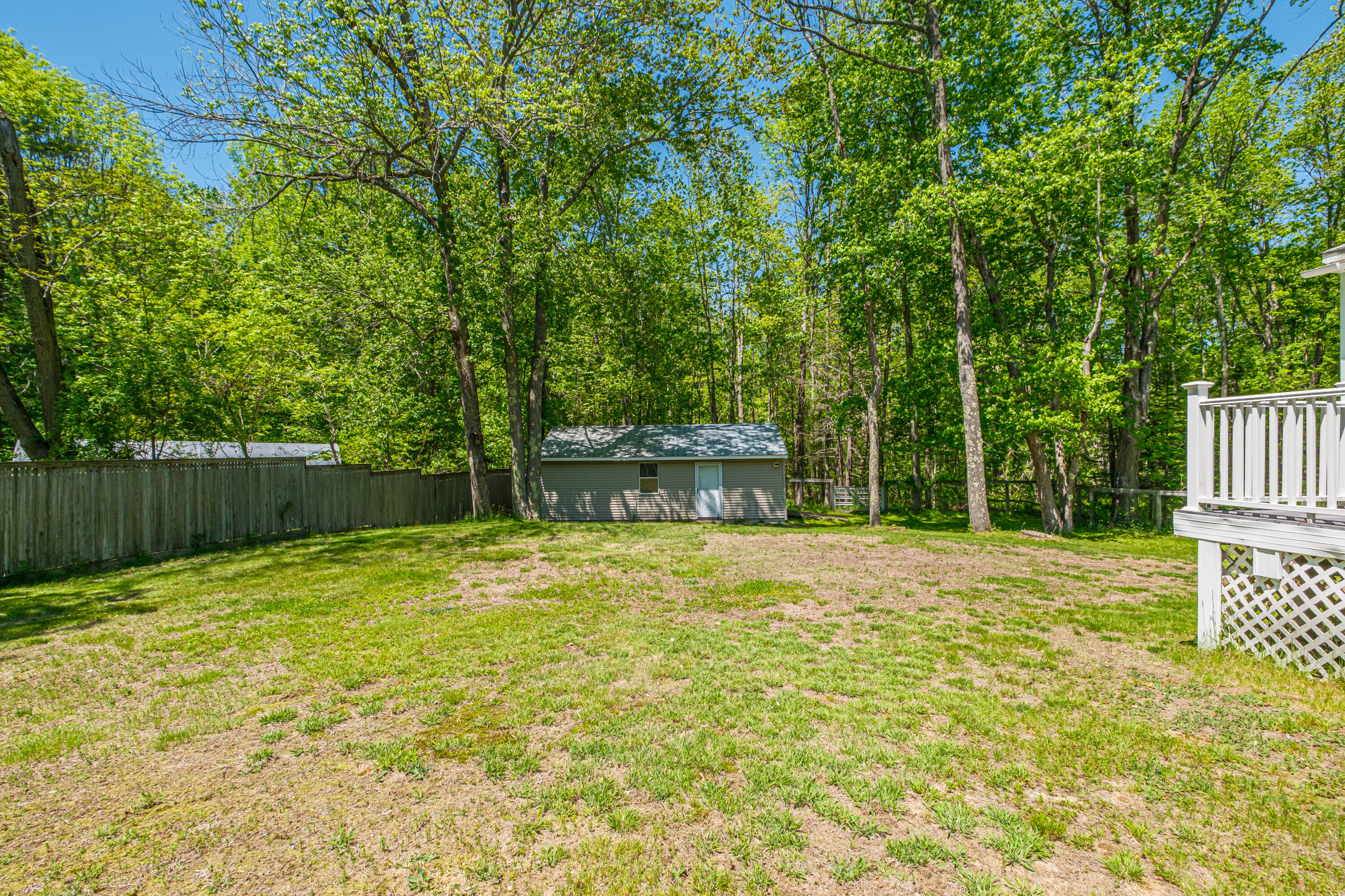 8 Percy Hawkes Road Windham, ME 04062 - Photo 46 of 46 20260526gp-62057