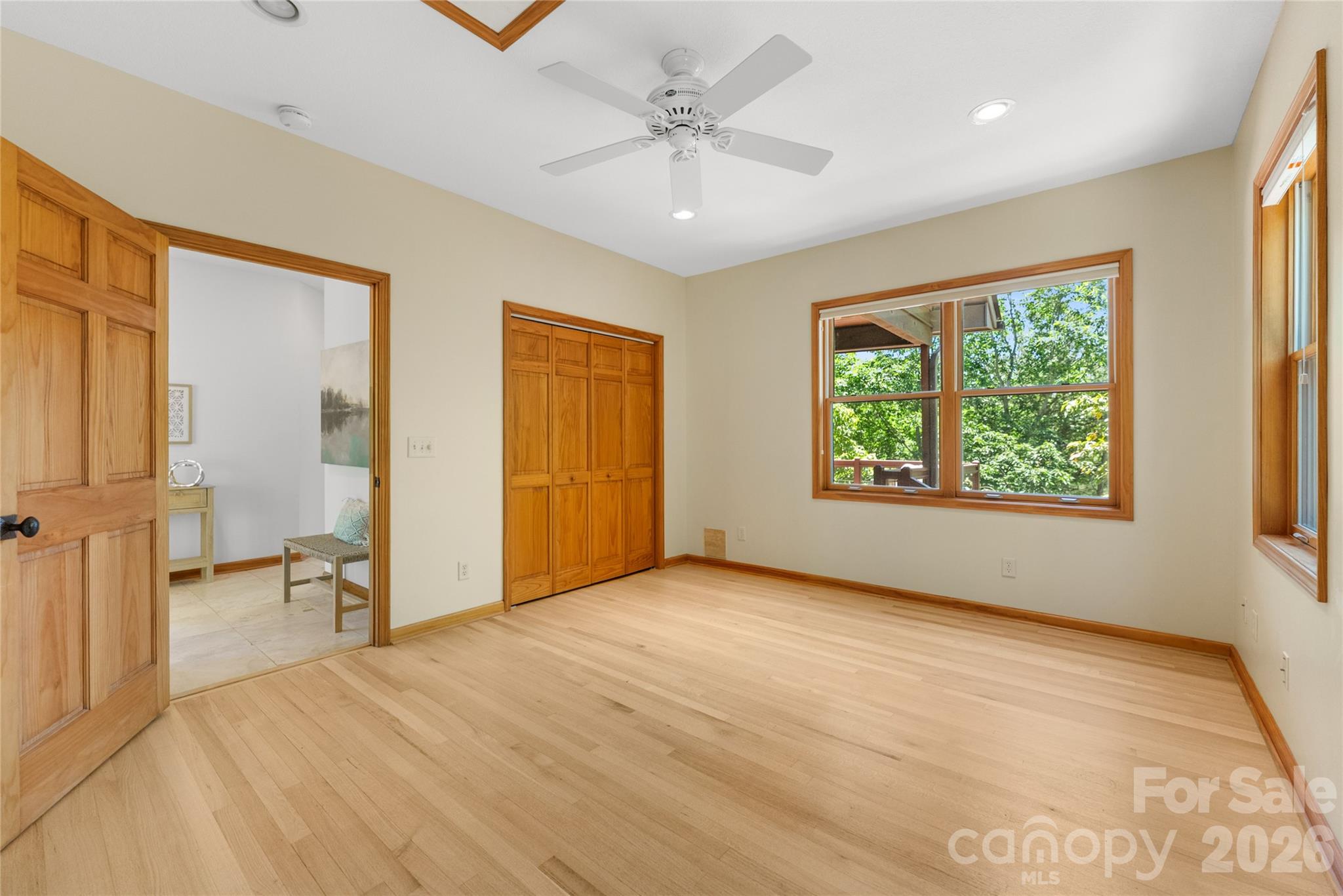 350 Winding Ridge Road Black Mountain, NC 28711 - Photo 5 of 48