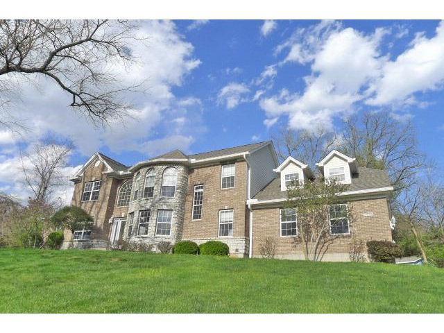 5936 Gray Road Fairfield, OH 45014 - Photo 1 of 1