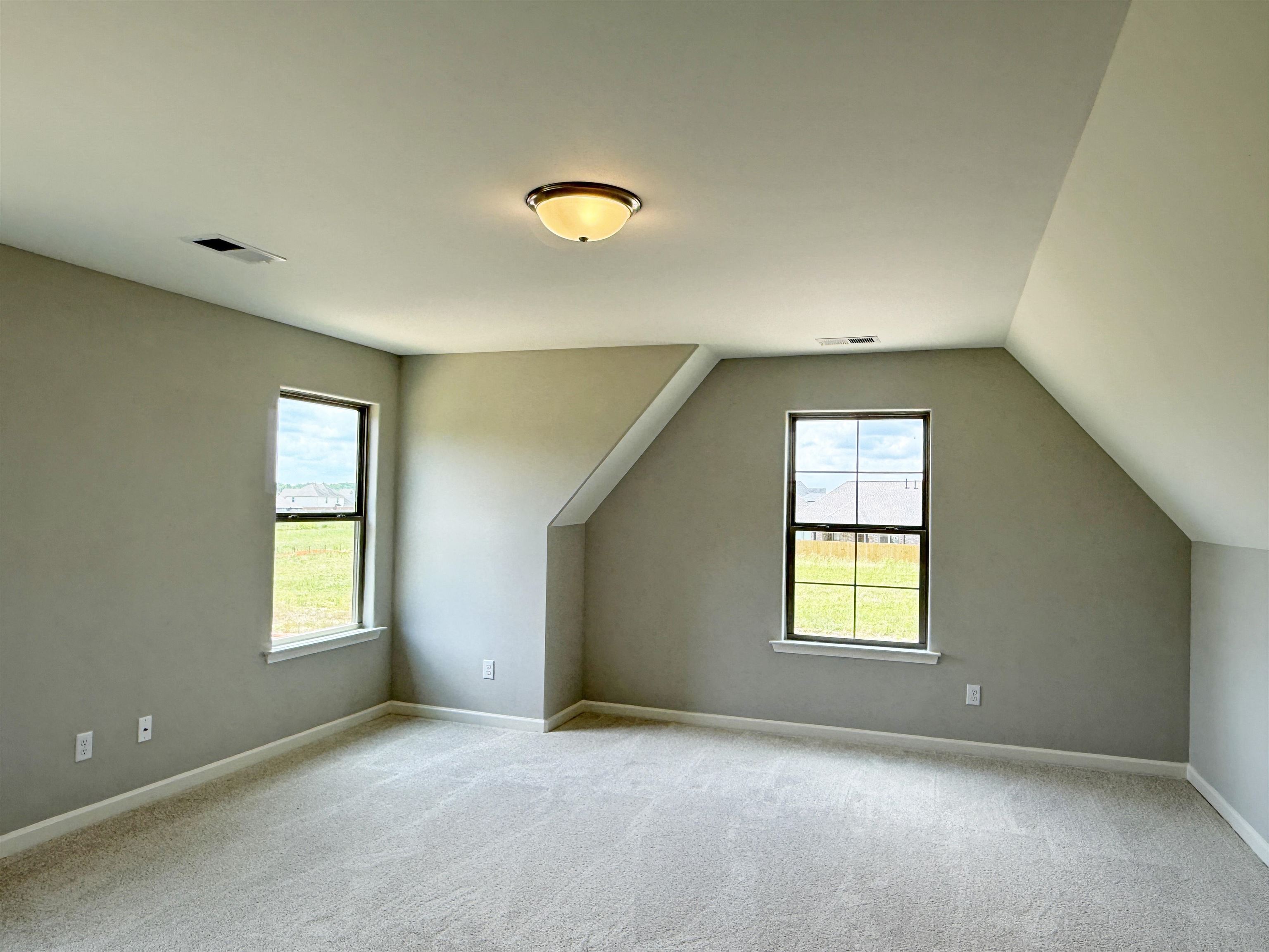 195 Ridgefield Drive Oakland, TN 38060 - Photo 23 of 29