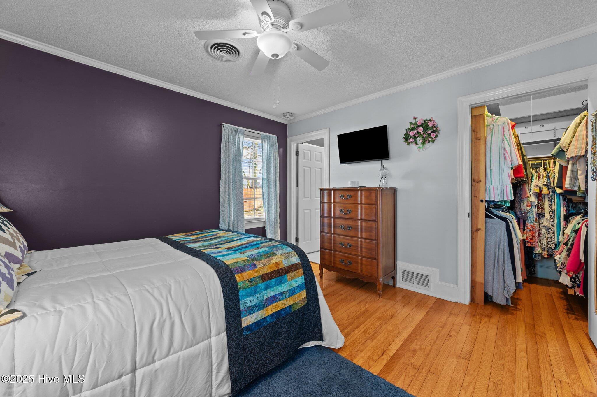 106 Hardee Road Greenville, NC 27858 - Photo 22 of 54 30-web-or-mls-LHV_5233