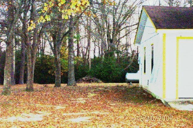 2370 Saragossa Road Nauvoo, AL 35578 - Photo 2 of 10 Gallery Image 2