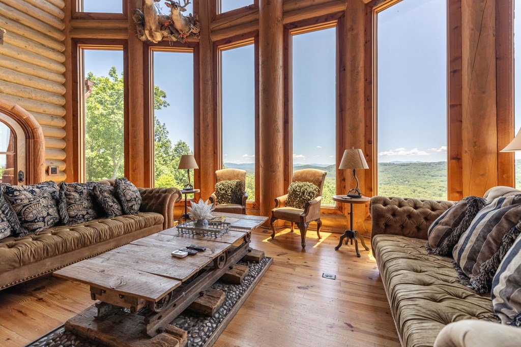 976 Mull Valley Road Morganton, GA 30560 - Photo 4 of 54 Gallery Image 4