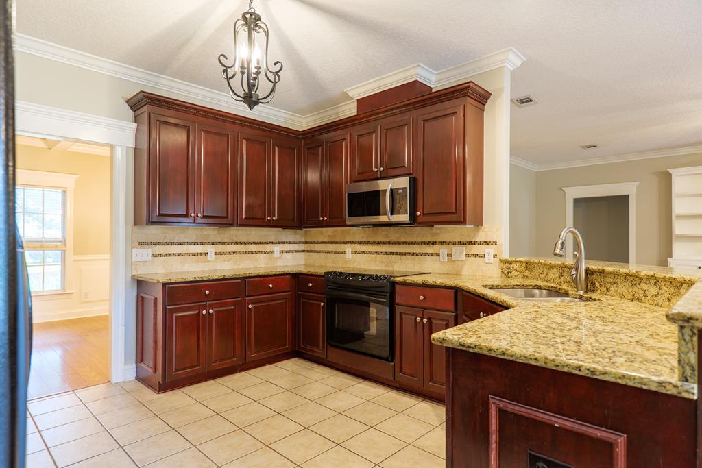 4865 Summit Ridge Road Valdosta, GA 31602 - Photo 9 of 35 Gallery Image 9