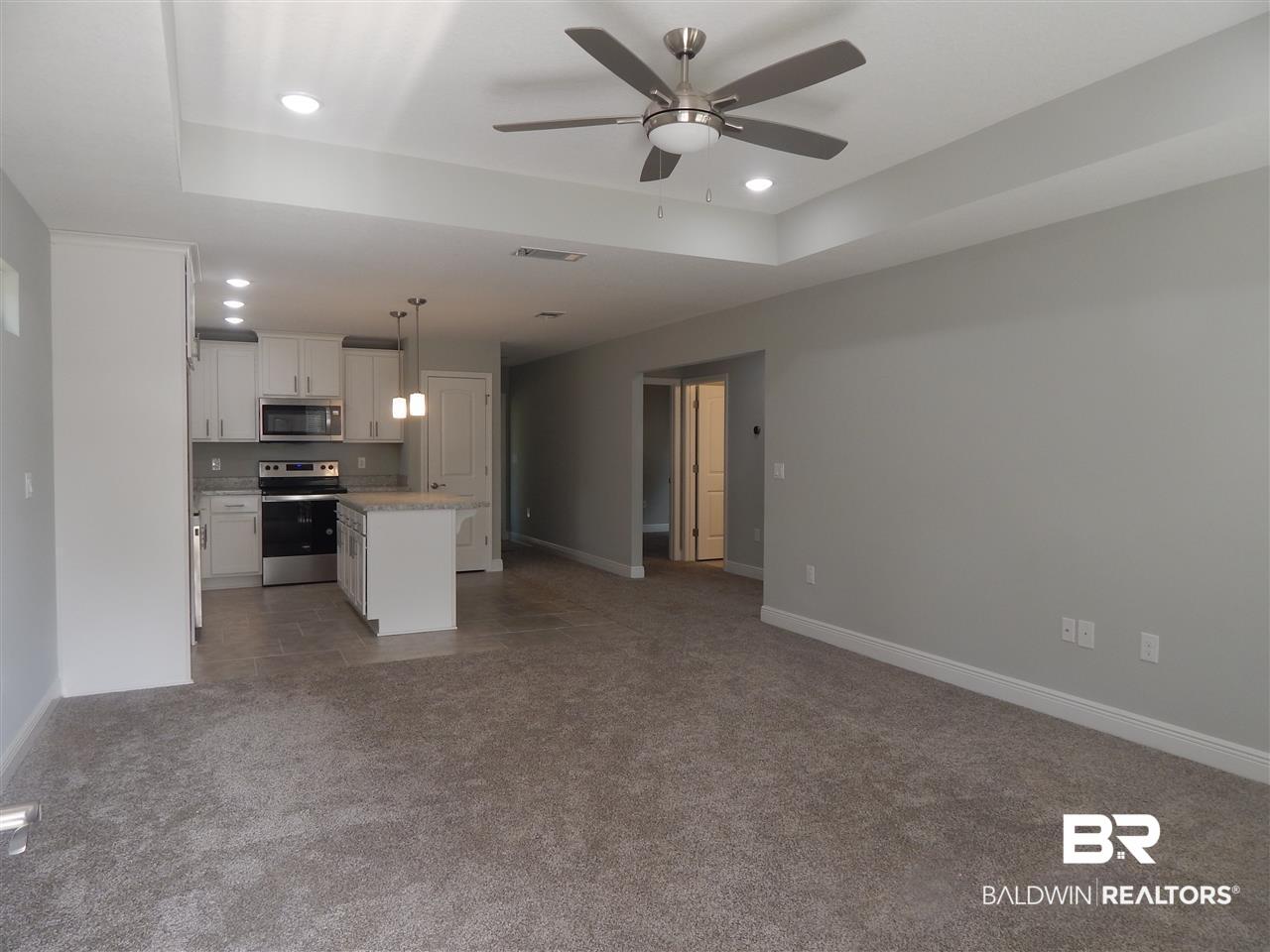 2775 Santa Rosa Circle Lillian, AL 36549 - Photo 6 of 30