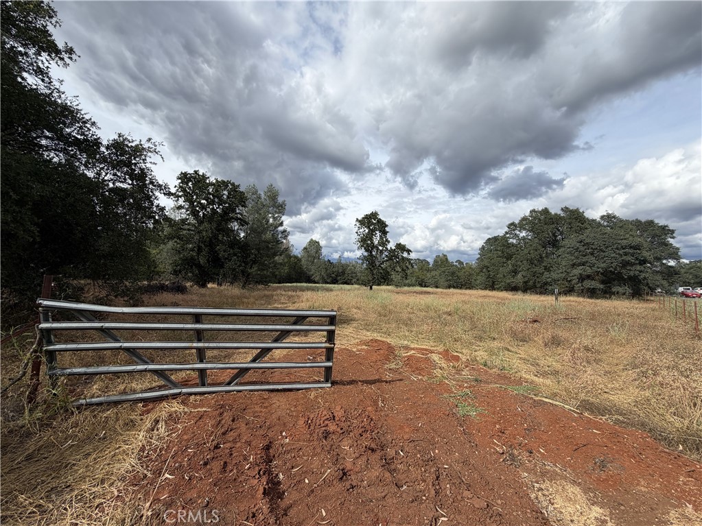 0 Ophir Road Oroville, CA 95966 - Photo 2 of 29 a view of outdoor space and yard