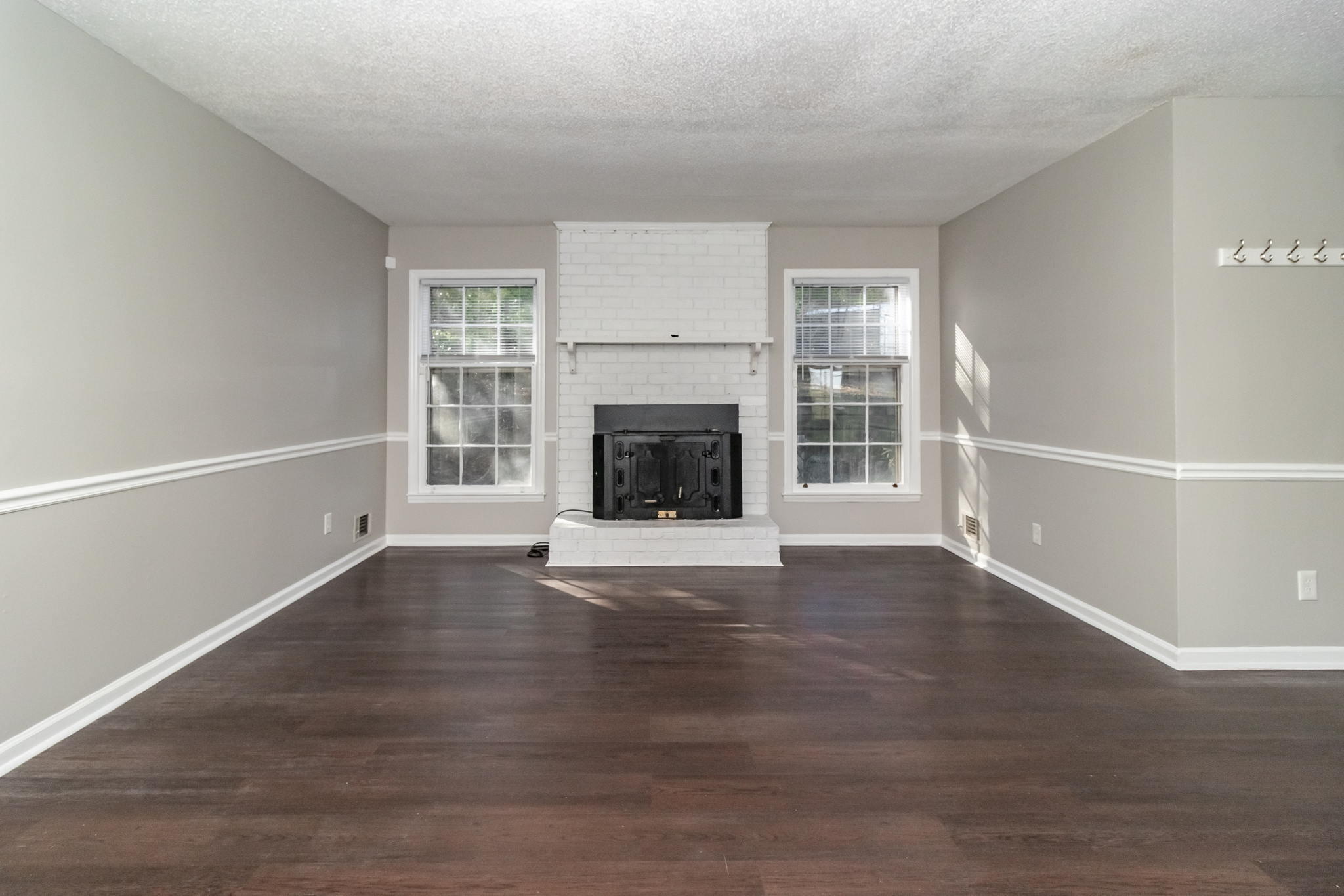 2528 Crosscreek Road Hephzibah, GA 30815 - Photo 11 of 45 11-web-or-mls-2528 CROSSCREEK RD FINAL-8