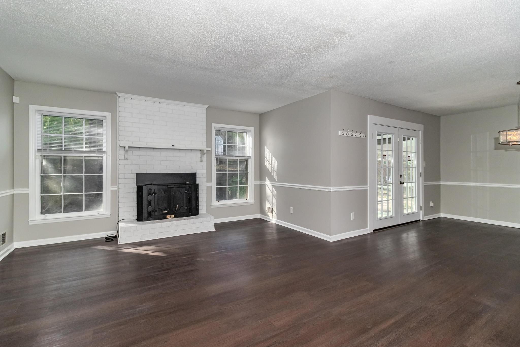 2528 Crosscreek Road Hephzibah, GA 30815 - Photo 12 of 45 12-web-or-mls-2528 CROSSCREEK RD FINAL--