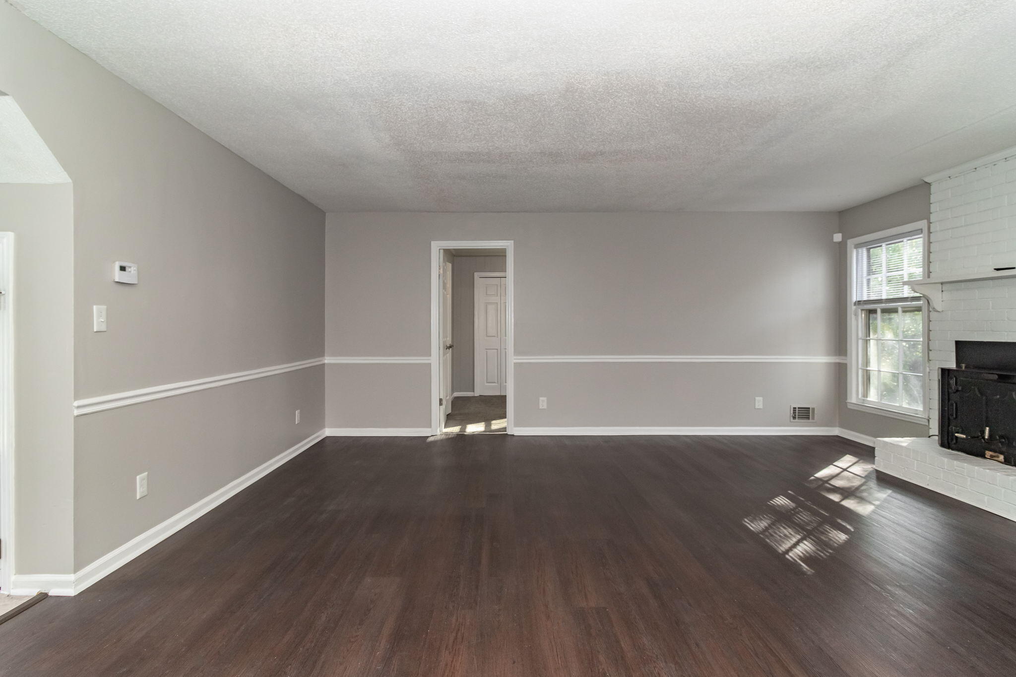2528 Crosscreek Road Hephzibah, GA 30815 - Photo 13 of 45 13-web-or-mls-2528 CROSSCREEK RD FINAL--