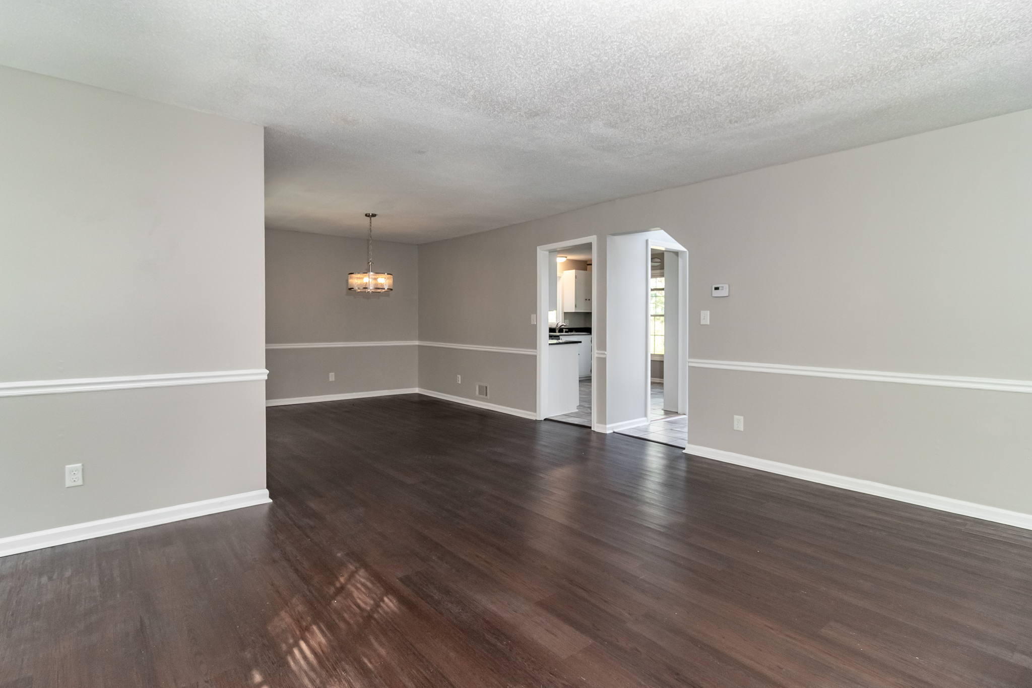 2528 Crosscreek Road Hephzibah, GA 30815 - Photo 14 of 45 14-web-or-mls-2528 CROSSCREEK RD FINAL--