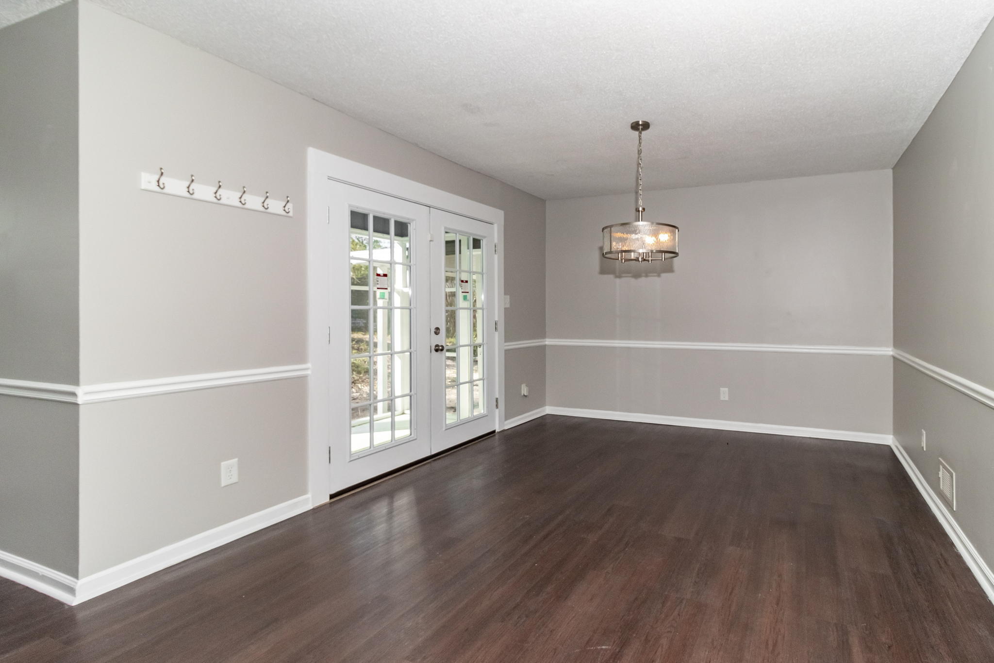 2528 Crosscreek Road Hephzibah, GA 30815 - Photo 15 of 45 15-web-or-mls-2528 CROSSCREEK RD FINAL-8