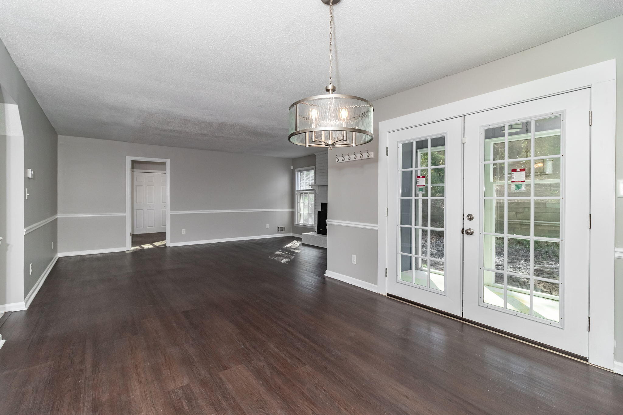 2528 Crosscreek Road Hephzibah, GA 30815 - Photo 16 of 45 16-web-or-mls-2528 CROSSCREEK RD FINAL--