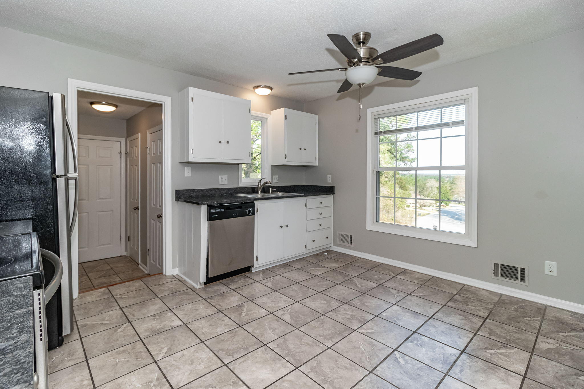 2528 Crosscreek Road Hephzibah, GA 30815 - Photo 19 of 45 19-web-or-mls-2528 CROSSCREEK RD FINAL-8