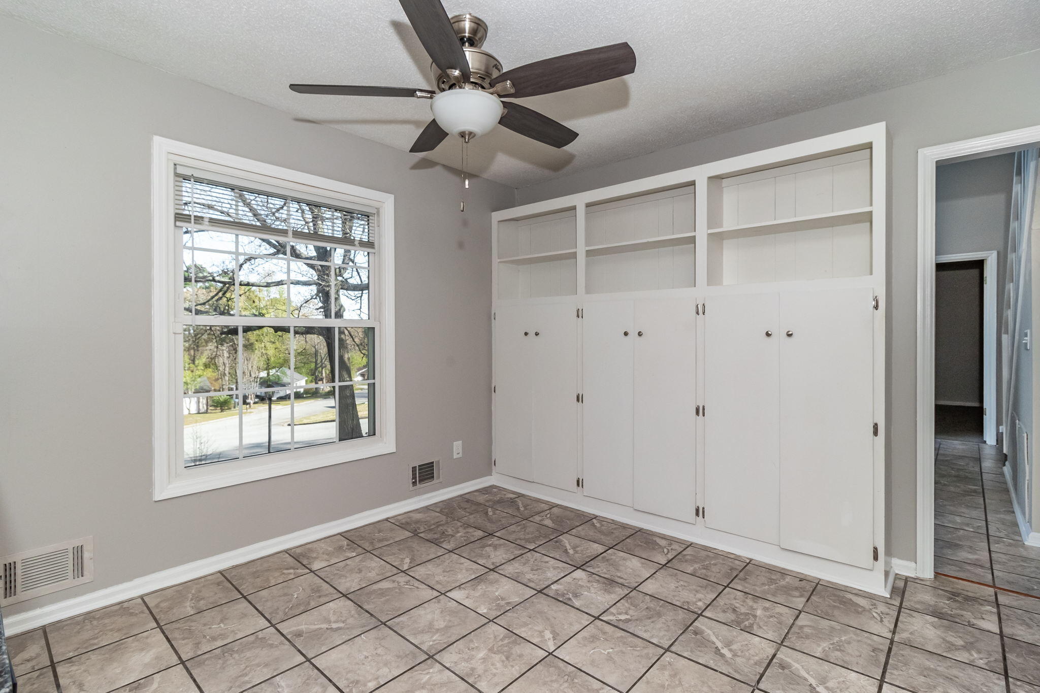 2528 Crosscreek Road Hephzibah, GA 30815 - Photo 21 of 45 21-web-or-mls-2528 CROSSCREEK RD FINAL-8