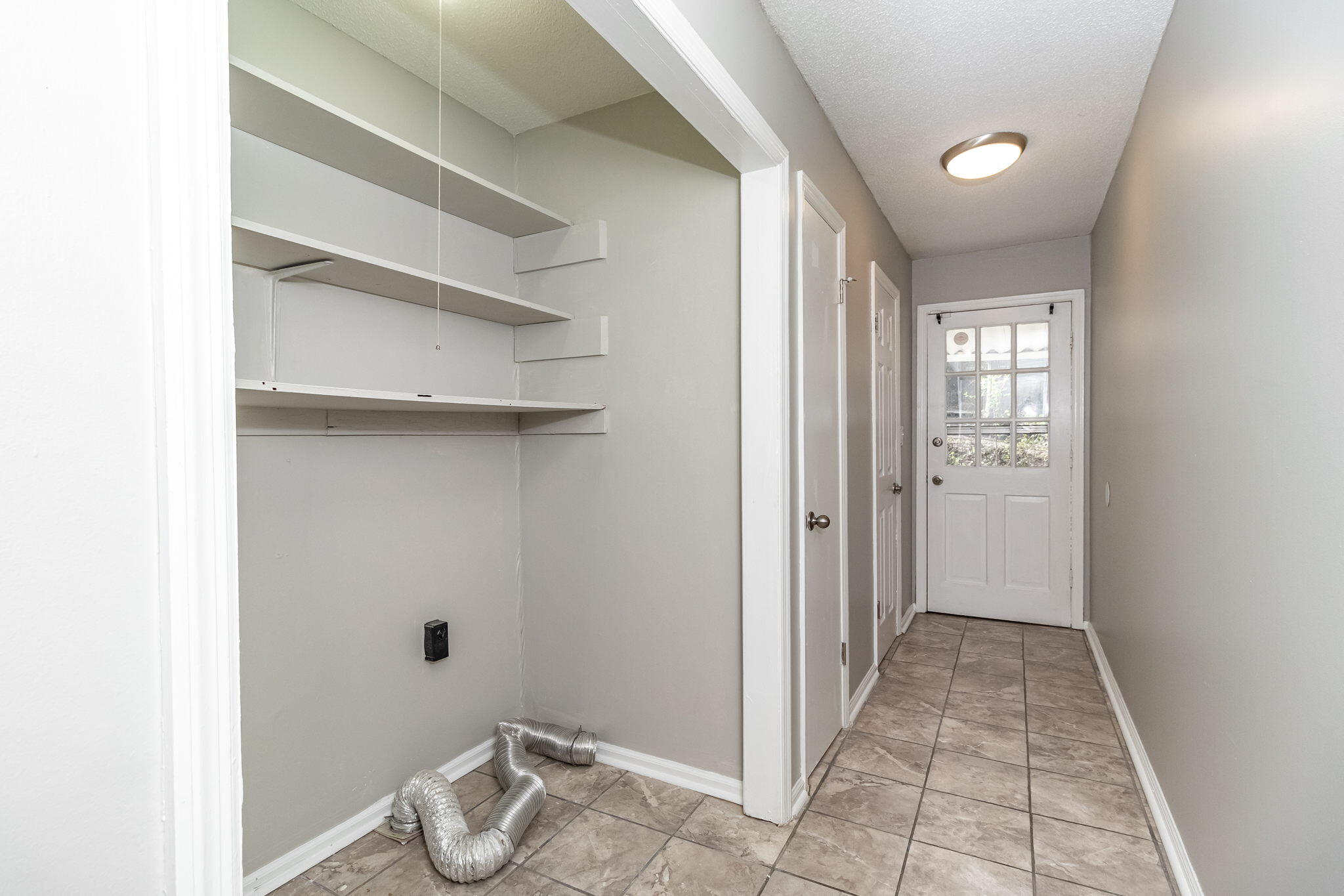 2528 Crosscreek Road Hephzibah, GA 30815 - Photo 22 of 45 22-web-or-mls-2528 CROSSCREEK RD FINAL-8