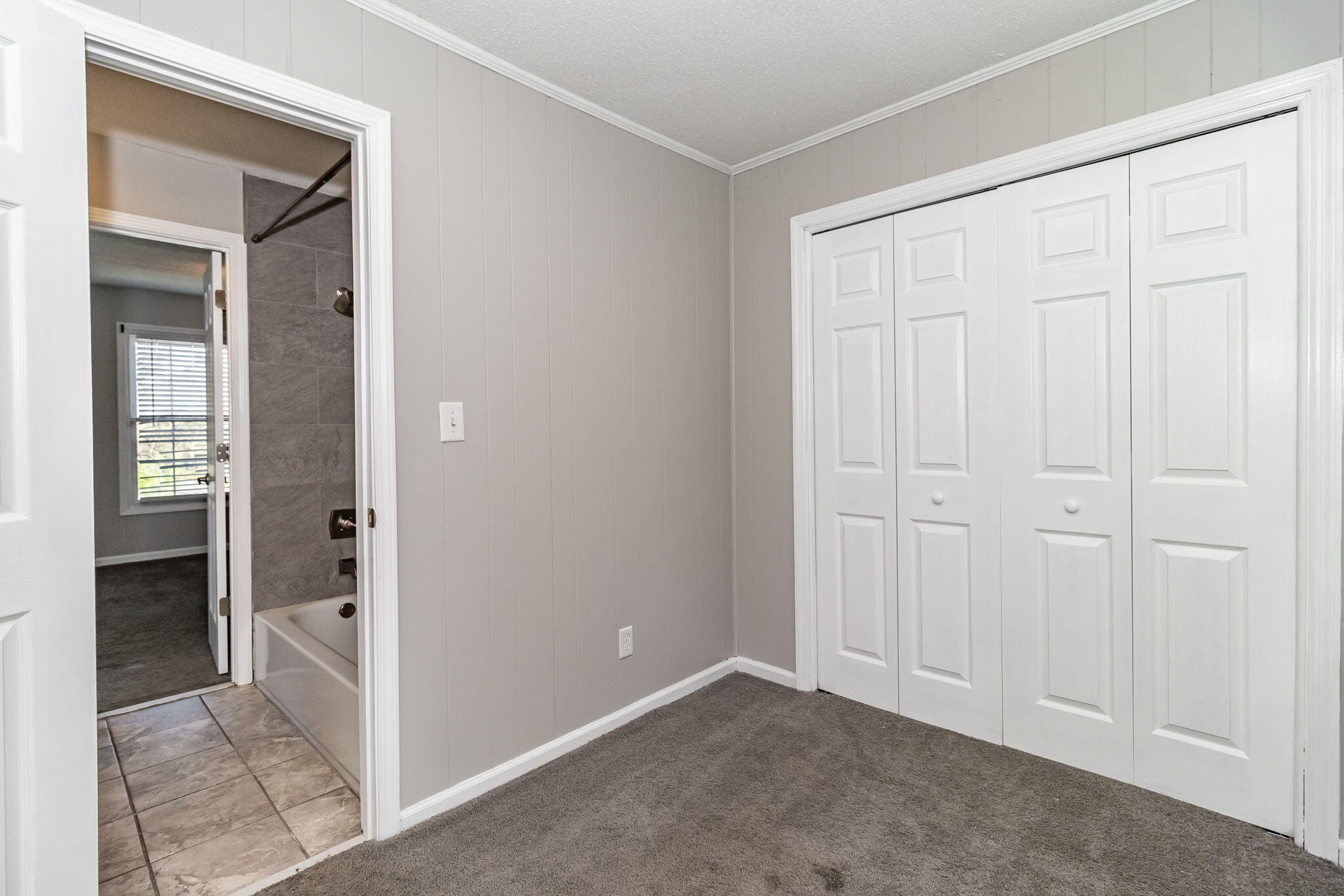 2528 Crosscreek Road Hephzibah, GA 30815 - Photo 25 of 45 25-web-or-mls-2528 CROSSCREEK RD FINAL-8