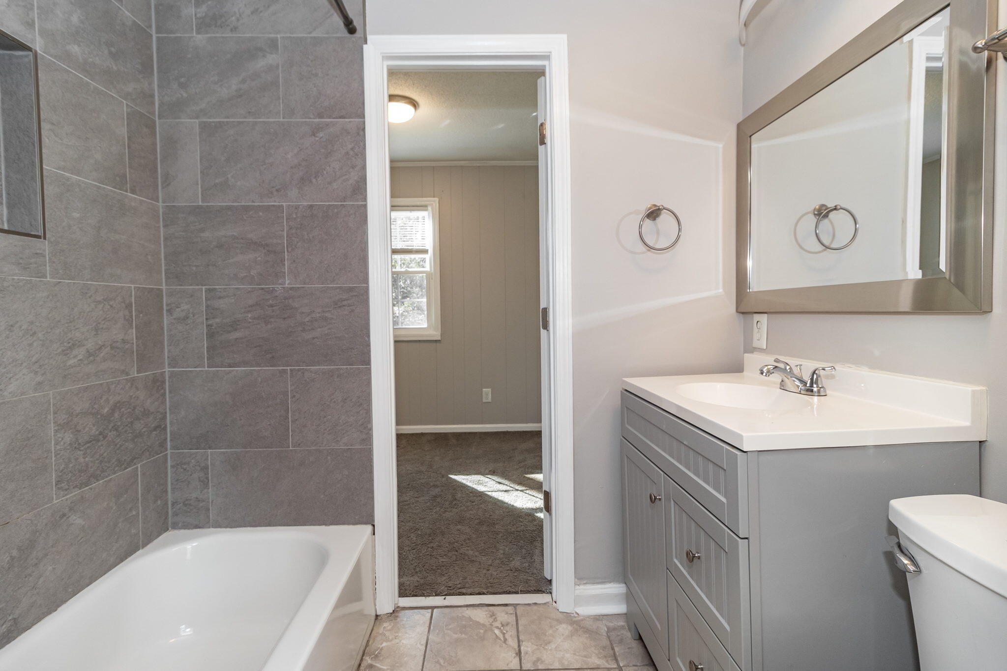2528 Crosscreek Road Hephzibah, GA 30815 - Photo 27 of 45 27-web-or-mls-2528 CROSSCREEK RD FINAL-8